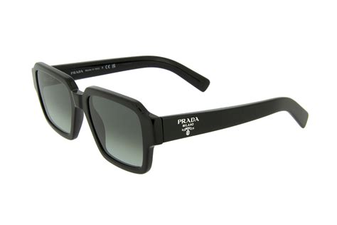 prada tinted glasses|Prada unisex glasses.